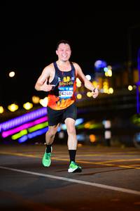 BIB: 42484
                            <button type="button" onclick="openModal(22882558)" class="btn btn-primary btn-sm float-right btn-popup" data-toggle="modal" data-target=".modal-high-quality">
                        <i class="fas fa-shopping-cart"></i> Add to Cart
                    </button>
                                            <button type="button" onclick="isThisMe(22882558, true)" class="btn btn-success btn-sm float-right btn-popup btn-isme hidden" data-toggle="tooltip" data-placement="bottom" title="นี่คือรูปของคุณใช่ไหม คลิกที่นี่เพื่อเอาเข้าอัลบั้ม">
                        <i class="fas fa-plus"></i> Add to album
                    </button>
                    <button type="button" onclick="isThisMe(22882558, false)" class="btn btn-warning btn-sm float-right btn-popup btn-isnotme hidden">
                        <i class="fas fa-ban"></i> Remove from album
                    </button>